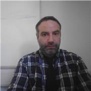 Physics tutor with 15 years experience